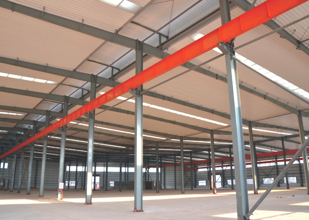 成功案例展示图片