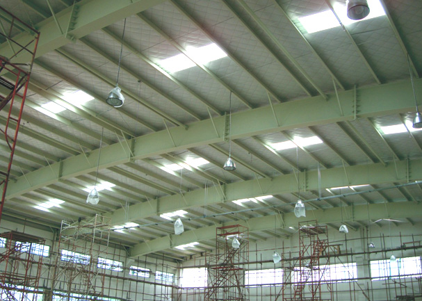 成功案例展示图片