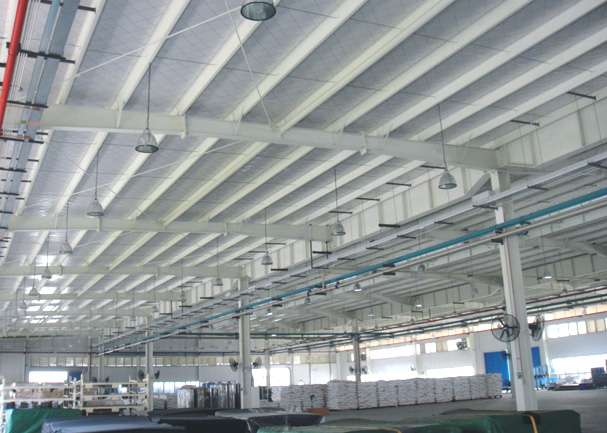 成功案例展示图片