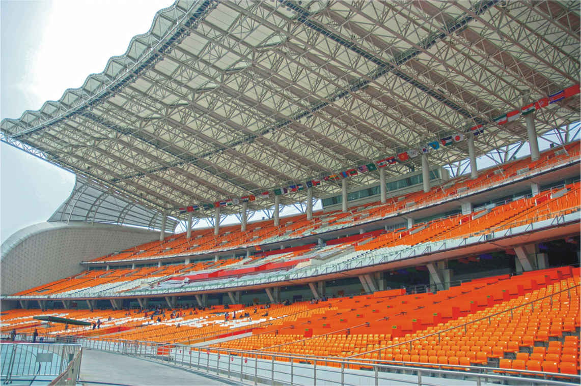 成功案例展示图片