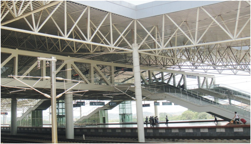 成功案例展示图片