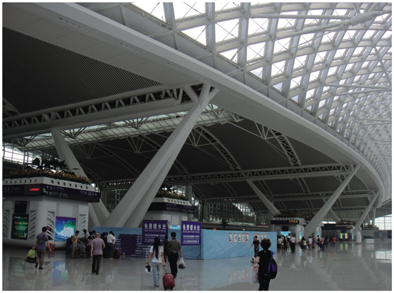 成功案例展示图片