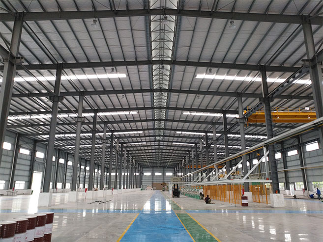 成功案例展示图片