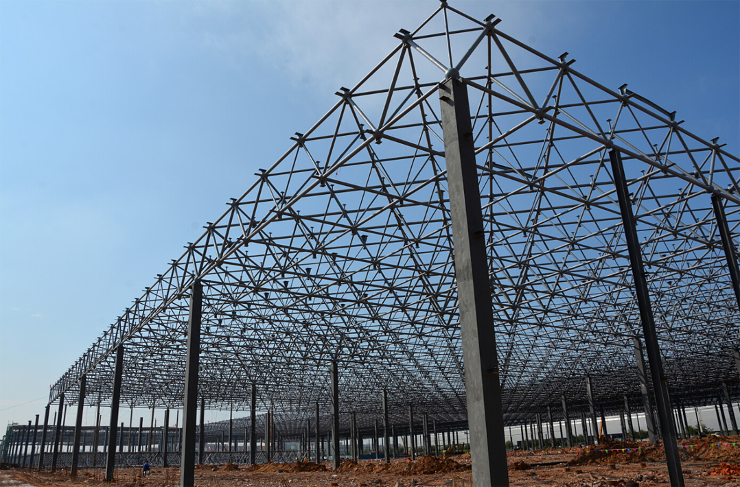 成功案例展示图片