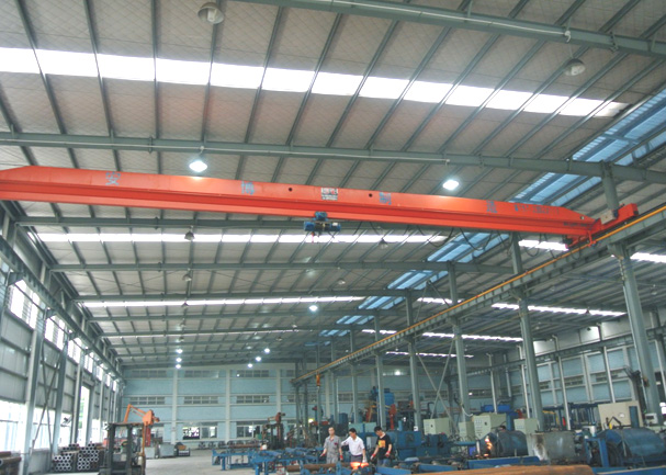 成功案例展示图片