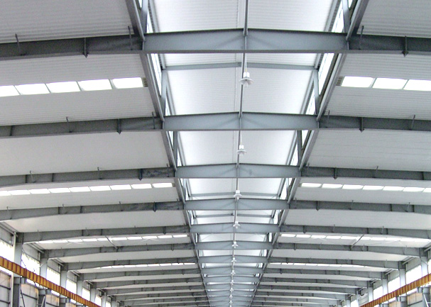 成功案例展示图片