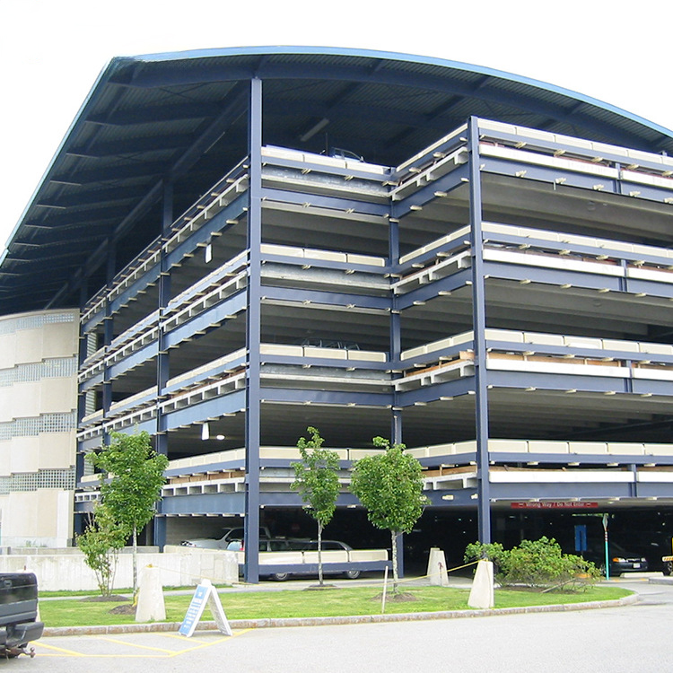 成功案例展示图片