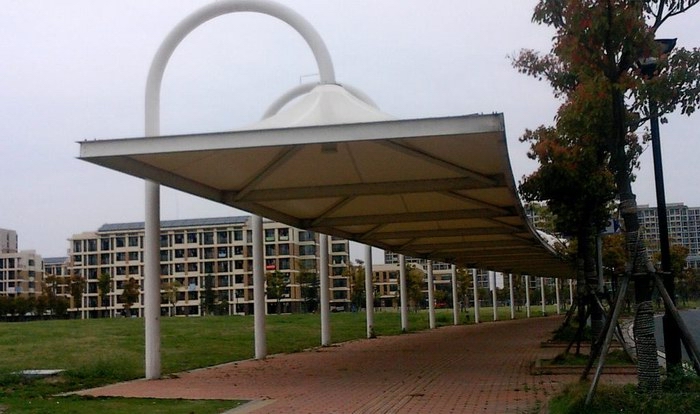 成功案例展示图片