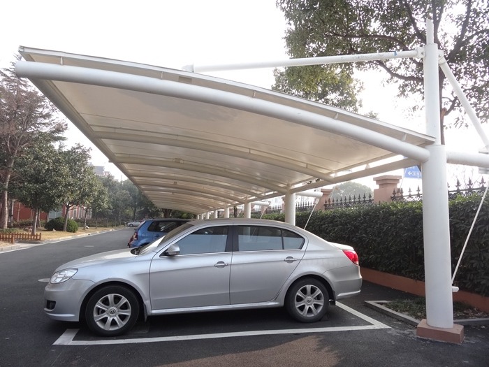 成功案例展示图片