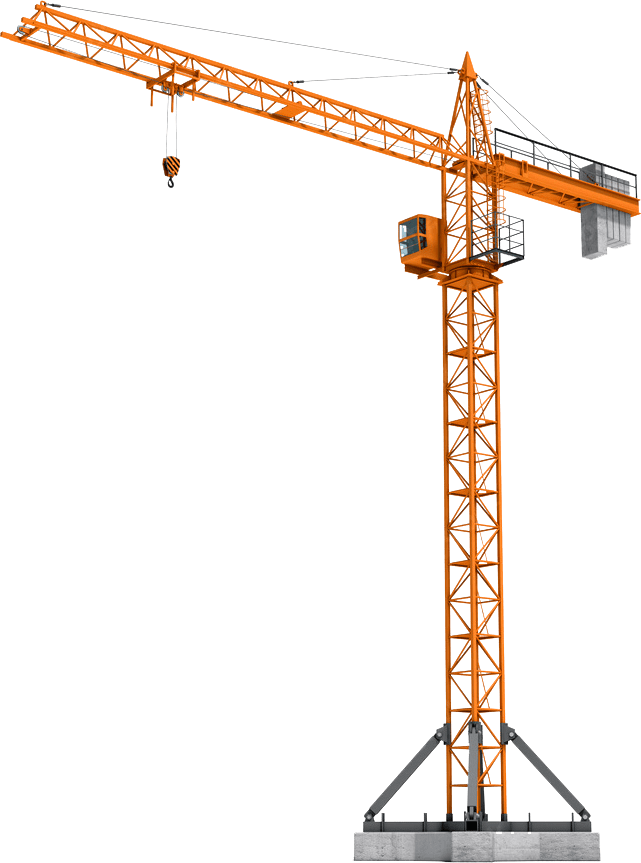 选择我们的好处背景